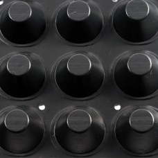 Мембрана Iso-Drain 20 Perforated в Калуга
