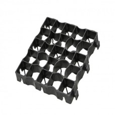 Решетка газонная ECORASTER E40 в Калуга