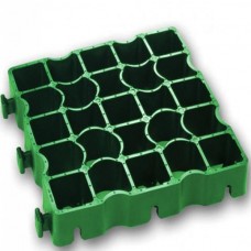 Решетка газонная ECORASTER GE50 в Калуга