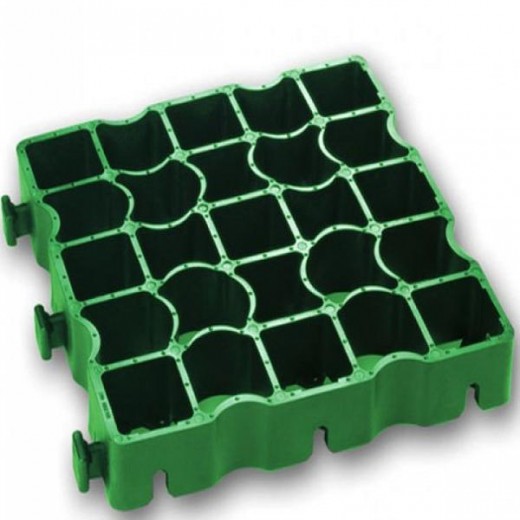 Решетка газонная ECORASTER GE50 в Калуга