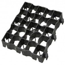 Решетка газонная ECORASTER S50 в Калуга