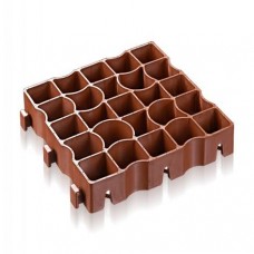 Решетка газонная ECORASTER TE50 в Калуга