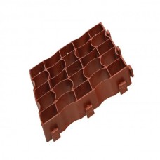 Решетка газонная ECORASTER TS50 в Калуга