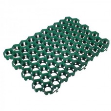 Решетка газонная Erfolg Green Parking в Калуга