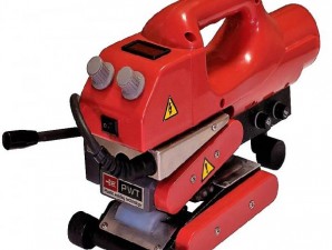 Аппарат горячего клина GEOSTAR LITE D