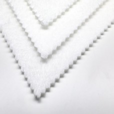 Геотекстиль Геотекс 450 г/м2 (2,15 м * 50 м) в Калуга