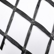 Геосетка ASPHALTEX GLASS 50/50-25 в Калуга