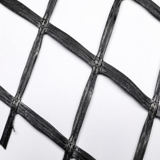 Геосетка ASPHALTEX GLASS 50/50-25 в Калуга