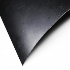 Геомембрана ГЕОПЛАСТ-Г HDPE (ПЭНД) 1,0 мм (2,5м * 50м) в Калуга