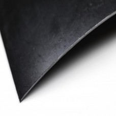 Геомембрана ГЕОПЛАСТ-Г HDPE (ПЭНД) 1,5 мм (2м * 50м) в Калуга