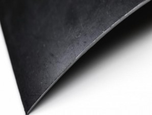 Геомембрана ГЕОПЛАСТ-Г HDPE (ПЭНД) 1,5 мм (5м * 50м)