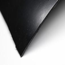 Геомембрана ГЕОПЛАСТ-Г HDPE (ПЭНД) 2,0 мм (6м * 50м) в Калуга