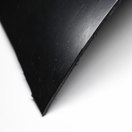 Геомембрана ГЕОПЛАСТ-Г HDPE (ПЭНД) 2,0 мм (6м * 50м) в Калуга