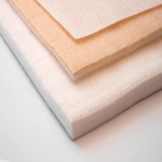 Геотекстиль Secutex R 301 C в Калуга
