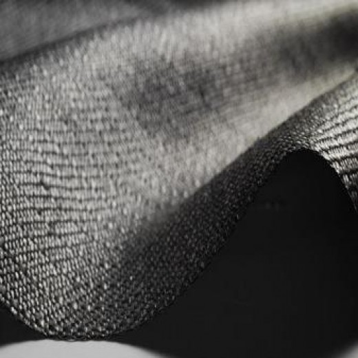 Геоткань (тканый геотекстиль) TenCate Polyfelt Geolon PP 15 в Калуга