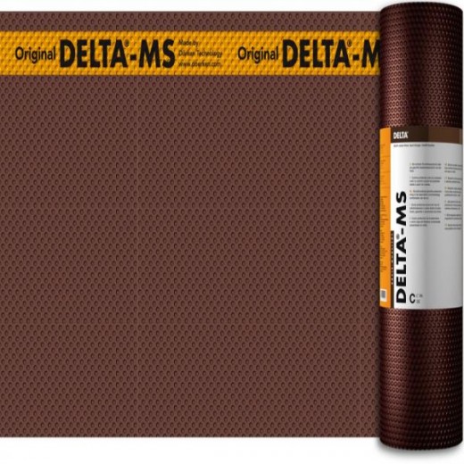 Мембрана Delta MS 1000 в Калуга