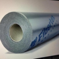 Геотекстиль Fibertex F-500M в Калуга