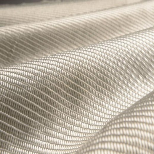 Геоткань (тканый геотекстиль) TenCate Polyfelt Geolon PE 180 в Калуга