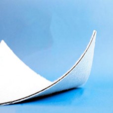 Геомембрана ГЕОПЛАСТ-ПП200/ПП200 LLDPE (ЛПЭВД) 1,0 мм в Калуга