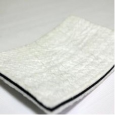 Геомембрана HDPE (ПЭНД) Тип 5/1 - 1,0 мм в Калуга
