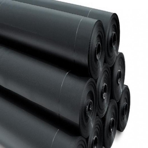 Геомембрана Славрос HDPE 3,0 7/50 в Калуга