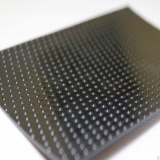 Геомембрана РГК-МБ HDPE 1,5 5,5х100 Г/Т  в Калуга