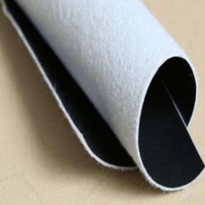Геомембрана ГЕОПЛАСТ-Г/ПП200 LLDPE (ЛПЭВД) 1,0 мм в Калуга