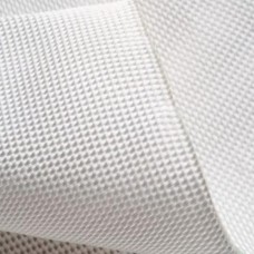 Геоткань (тканый геотекстиль) Kortex GT 200/200 (4,5м х 100м) в Калуга