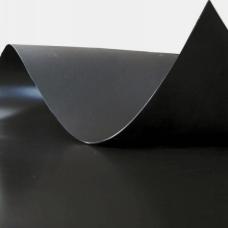Геомембрана Аником LDPE (ПЭВД) 0,3 мм (4,5м * 60м) в Калуга