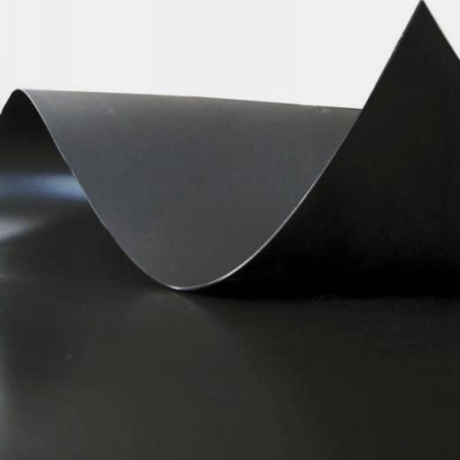 Геомембрана Аником LDPE (ПЭВД) 0,3 мм (4,5м * 60м) в Калуга
