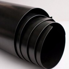 Геомембрана ГЕОПЛАСТ-Г LLDPE (ЛПЭВД) 2,0 мм (5м * 50м) в Калуга