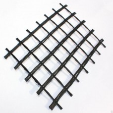 Геосетка Славрос ГСК-50/50-40 в Калуга
