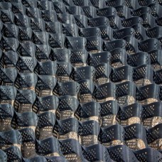 Георешетка СТ  75/200_1030_1,35 в Калуга