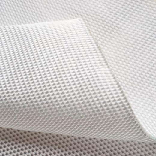 Геоткань (тканый геотекстиль) STABBUDTEX PET 1000/50 в Калуга