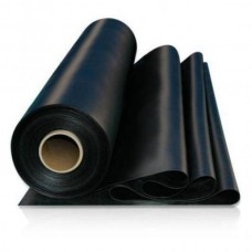 Геомембрана HDPE (ПЭНД) Тип 1 - 1,0 мм в Калуга