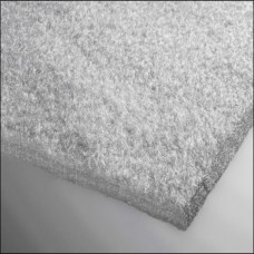 TenCate Polyfelt P 50 в Калуга