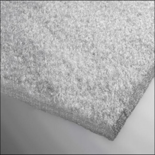 TenCate Polyfelt P 50 в Калуга