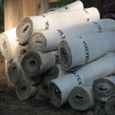 Бентонитовый мат Voltex RUS (5 м * 40 м) в Калуга