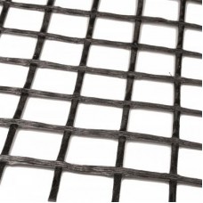 Геомат XGRID PET PVC AM 110S в Калуга