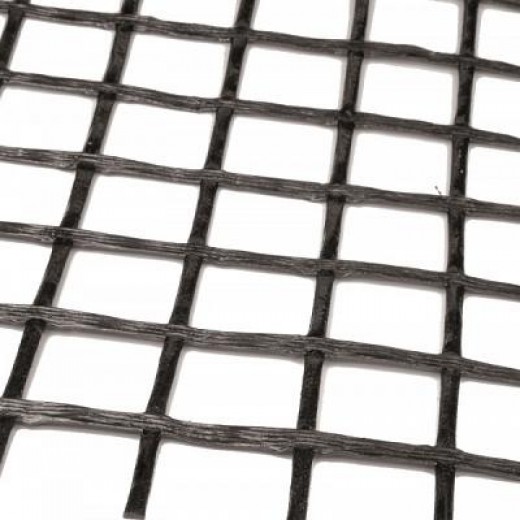 Геомат XGRID PET PVC AM 110S в Калуга